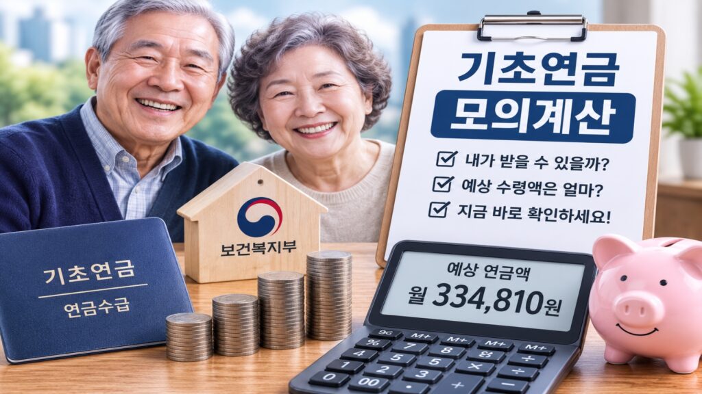 사본 - 기초연금 이미지