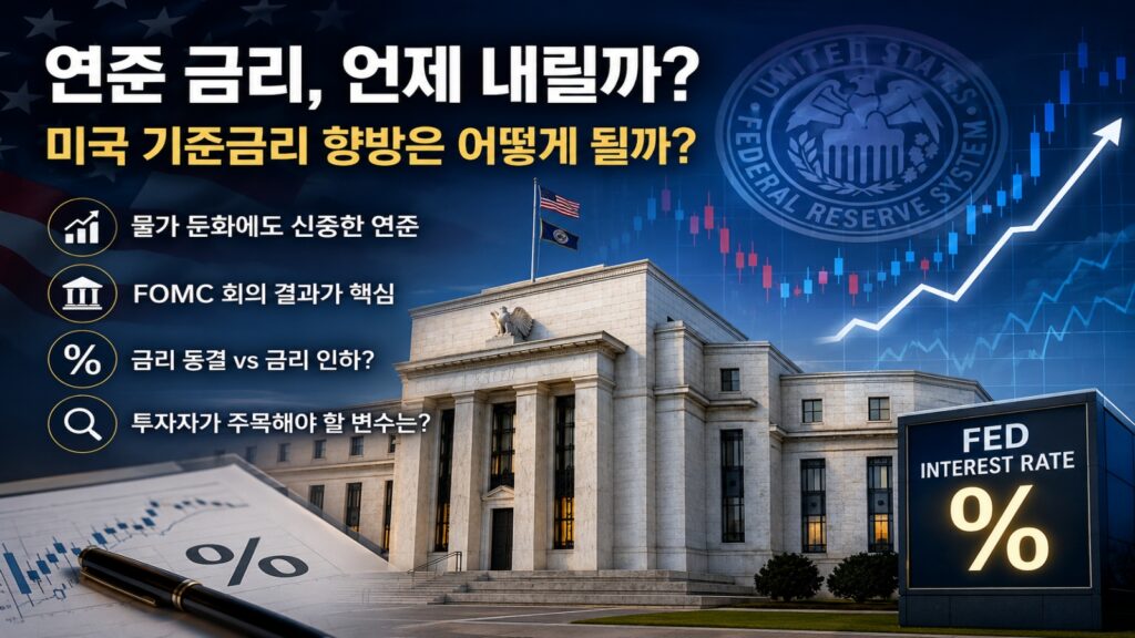 사본 - 연준이미지