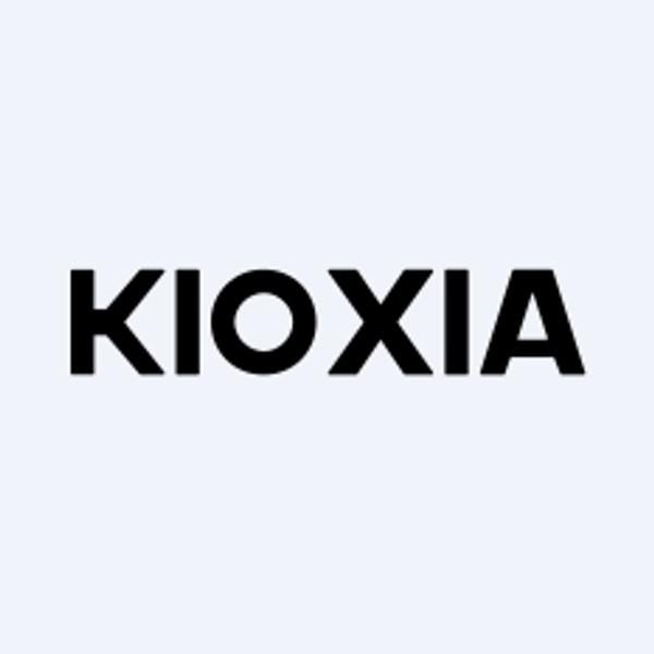 키옥시아1